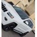 Пороги оригінальний дизайн Jeep Grand Cherokee 2010+