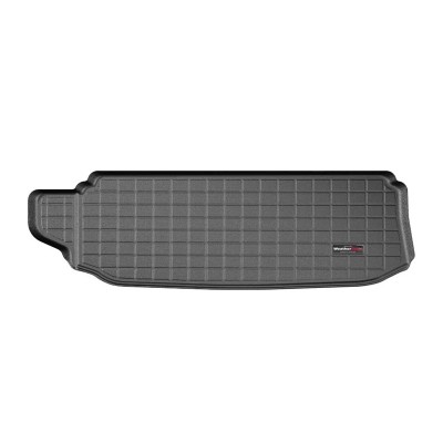 Килим в багажник WeatherTech Highlander 2020+