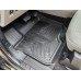 Килимки передні Ford F-150 Lightning WeatherTech HP