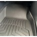 Килимки передні Toyota Highlander 2020+ WeatherTech HP
