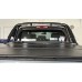 Дуги в кузов AQM4WD Toyota Tundra 2007+