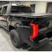 Кришка кузова Toyota Tundra 2022+