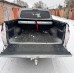 Ролет AR-Line Maxus MG T60 Ролет AR-Line Maxus MG T60