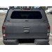 Кунг алюмінієвий Ford Ranger 2015+