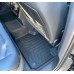 Килимок задній  VW Touareg 2018+ WeatherTech HP