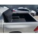 Кришка кузова Toyota Hilux 2015-2025 складна
