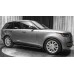 Пороги оригінальний дизайн Land Rover Range Rover L460 Пороги оригінальний дизайн Land Rover Range Rover L460