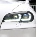 Full Led оптика BMW X5 E70