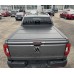 Кришка кузова складна VW Amarok 2023+