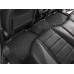 Килимок задній Mercedes GLE 2020+ WeatherTech HP Килимок задній Mercedes GLE 2020+ WeatherTech HP