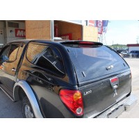 Кунг L200 2006+ Кунг L200 2006+