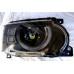 Full Led оптика Range Rover Vogue L322 2010+