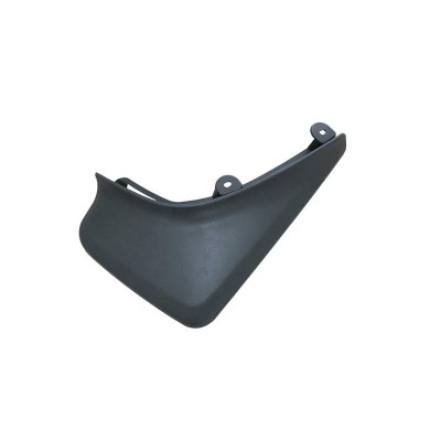 Бризковики AVTM Jeep Cherokee 2013-2018 Бризковики AVTM Jeep Cherokee 2013-2018