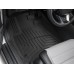 Килими Honda CR-V 2023+ WeatherTech HP