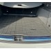 Килим в багажник WeatherTech Mercedes GLE 2020+