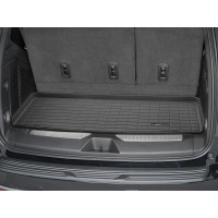 Килим в багажник WeatherTech Escalade 2021+
