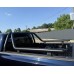 Дуги в кузов чорні Kobra Ford F-150 Lightning Дуги в кузов чорні Kobra Ford F-150 Lightning
