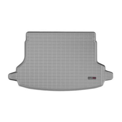 Килим в багажник WeatherTech Subaru Forester 2019+