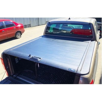 Ролет Peugeot Landtrek