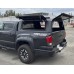 Кунг алюмінієвий Toyota Tacoma 2016+