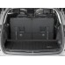 Килим в багажник WeatherTech Grand Cherokee Long 2021+
