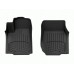 Килимки передні Jeep Grand Cherokee 2021+ WeatherTech HP Килимки передні Jeep Grand Cherokee 2021+ WeatherTech HP