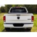 Дуги в кузов AQM4WD Dodge Ram 1500