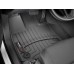 Килимки WeatherTech Toyota Rav4 2019+ передні