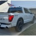 Розширювачі накладки на крила Bushwacker Ford F-150 2021+