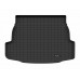 Килим в багажник WeatherTech Toyota Rav4 2026+ Килим в багажник WeatherTech Toyota Rav4 2026+