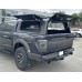 Кунг Ford F-150 Raptor 2021+ 