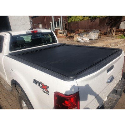 Ролет AR-Line Ford Ranger USA 2019+ Ролет AR-Line Ford Ranger USA 2019+