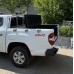 Силова кришка кузова MG T60 Силова кришка кузова MG T60