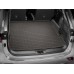 Килим в багажник WeatherTech Toyota Highlander 2020+