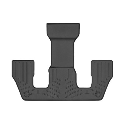 Килимок третій ряд Grand Cherokee Long 2021+ WeatherTech HP Килимок третій ряд Grand Cherokee Long 2021+ WeatherTech HP