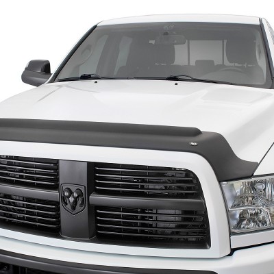 Дефлектор капота Aeroskin II Dodge Ram Classic 2009+ Дефлектор капота Aeroskin II Dodge Ram Classic 2009+