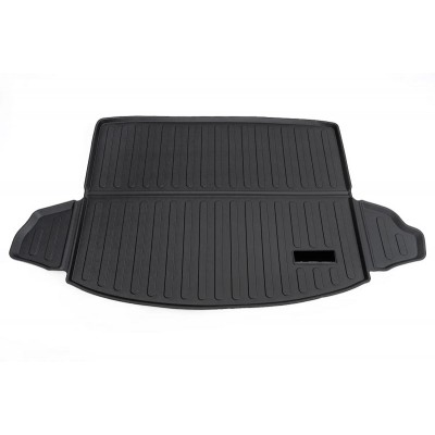 Килим в багажник 3D AR Design Honda CR-V 2017+ Килим в багажник 3D AR Design Honda CR-V 2017+