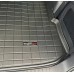 Килим в багажник WeatherTech Toyota Highlander 2020+