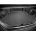 Килим в багажник WeatherTech Toyota Camry 80 2026+