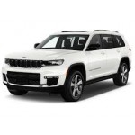 JEEP GRAND CHEROKEE 2021+