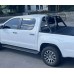 Дуги в кузов AQM4WD Isuzu D-Max 2021+