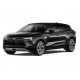 ТЮНІНГ АКСЕСУАРИ CHEVROLET BLAZER EV ТЮНІНГ АКСЕСУАРИ CHEVROLET BLAZER EV