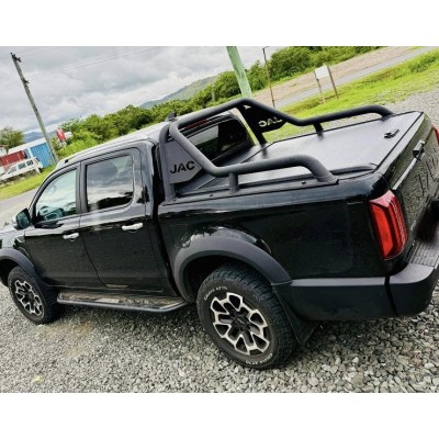 Ролет Jac T9