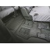 Килимки 3D AR Design Mitsubishi Pajero Sport 2016+