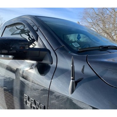 Антена Dodge Ram 1500 Classic Антена Dodge Ram 1500 Classic