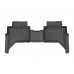 Килимок задній VW Amarok 2023+ WeatherTech HP Килимок задній VW Amarok 2023+ WeatherTech HP