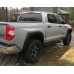 Розширювачі колісних арок Bushwacker Toyota Tundra 2014+ OE Style