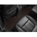 Килим задній Subaru Ascent WeatherTech HP коричневий