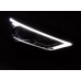 Full Led фари Ford Fusion 2017-2020