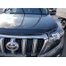 Дефлектор капоту EGR Toyota Prado 150 2013-2017